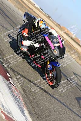 media/Nov-03-2024-TrackDaz (Sun) [[44580f4982]]/A Group/2pm (Grapevine)/